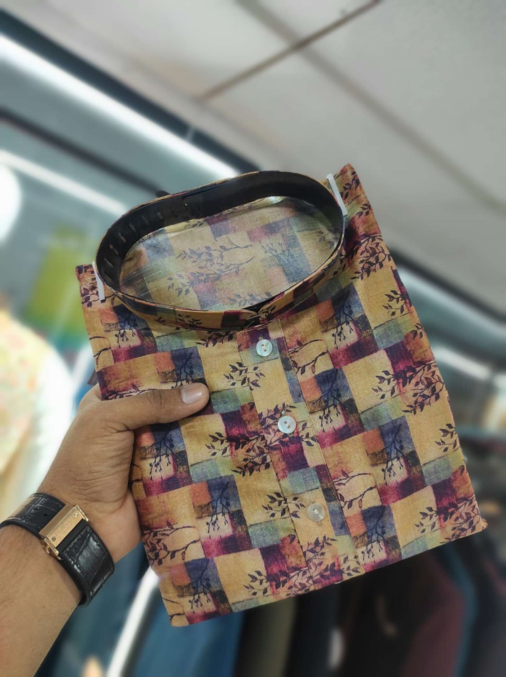 Sumshy Wedding Wear Printed Silk Mens Kurta Pajama Sumshy Wedding Wear Printed Silk Mens Kurta Pajama