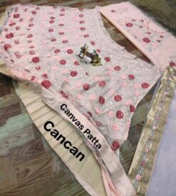 Sumshy SBD 1395 Wedding Wear Lehenga Choli