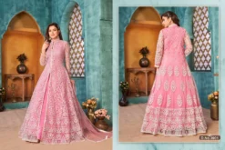 Aanaya 3900 Series Vol 139 Pakistani Dress