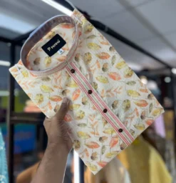 SPK Vol 22 Kurta Pajama Wedding New Collection