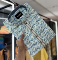 SPK Vol 22 Kurta Pajama Wedding New Collection