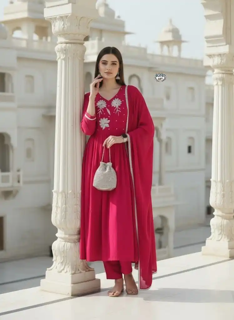 Laxmy Vol 43 Readymade Dress Wholesale Online Surat