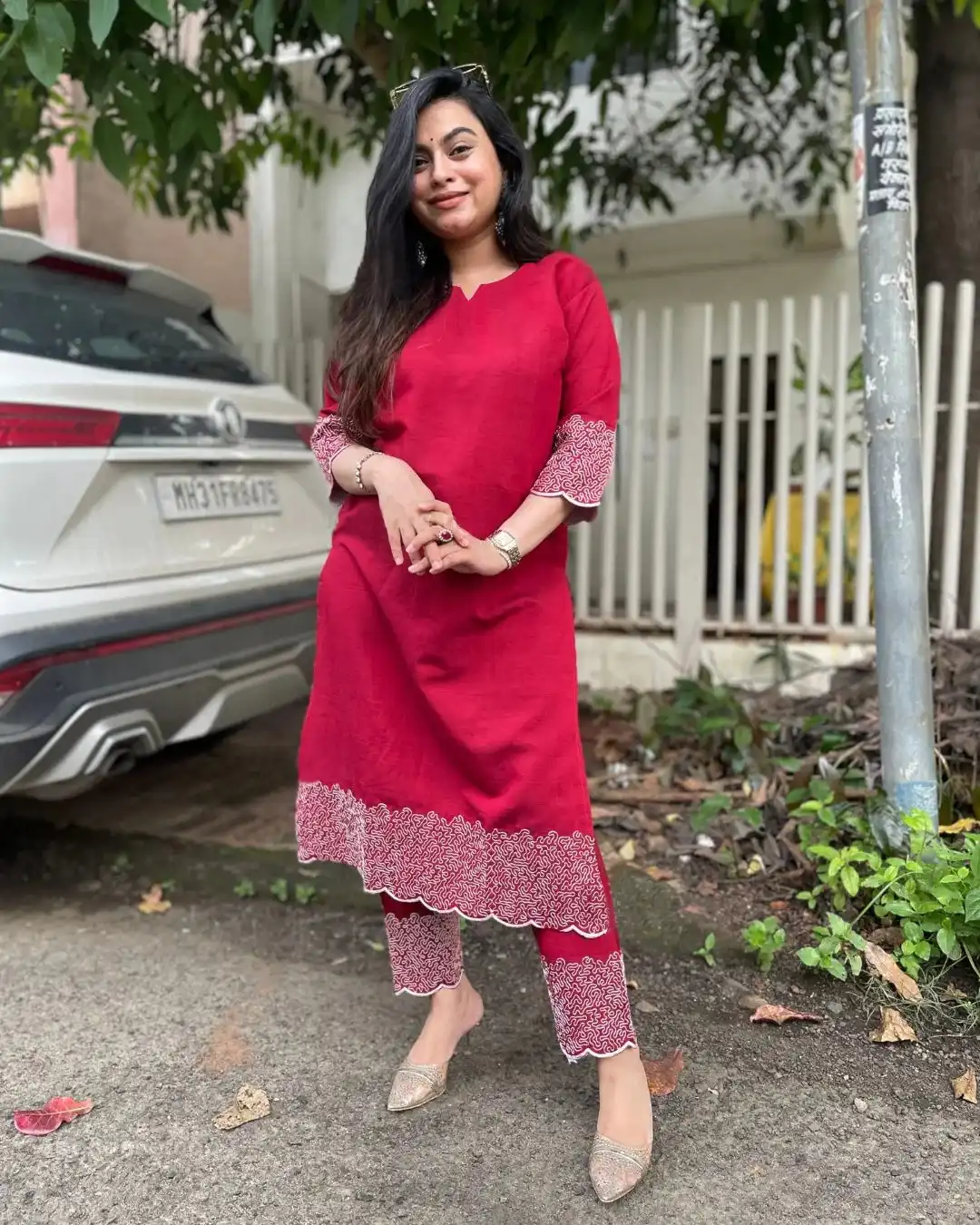 FFD Vol 104 Co Ord Set Wholesale Market In India