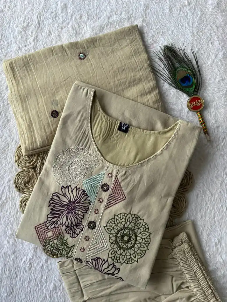 KR 401 Best Wholesale Readymade Dress Market In Surat