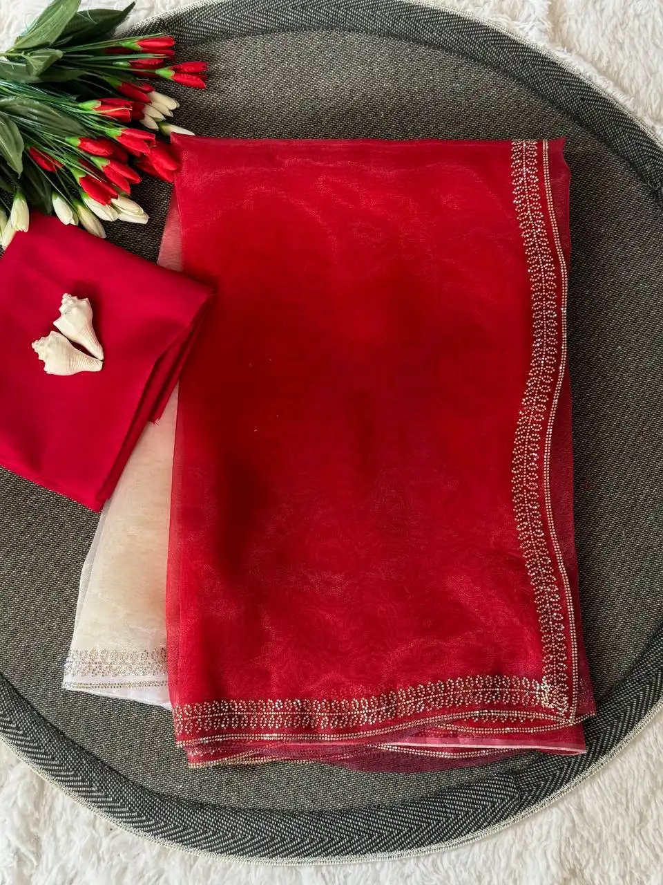 WMS Vol 140 Best Wholesale Saree Market In Surat