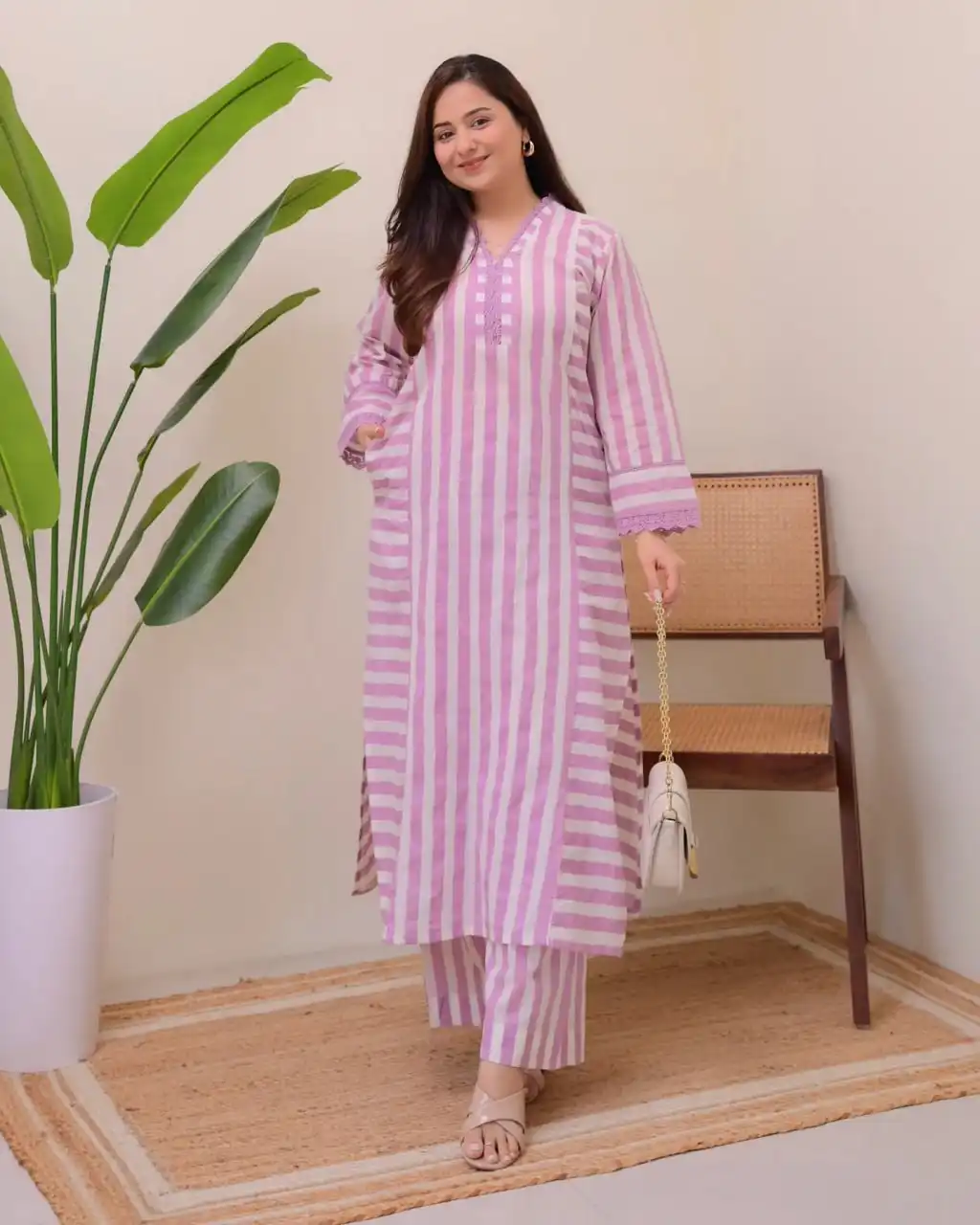 LFK 7015 Co Ord Set Wholesale Market In India Online