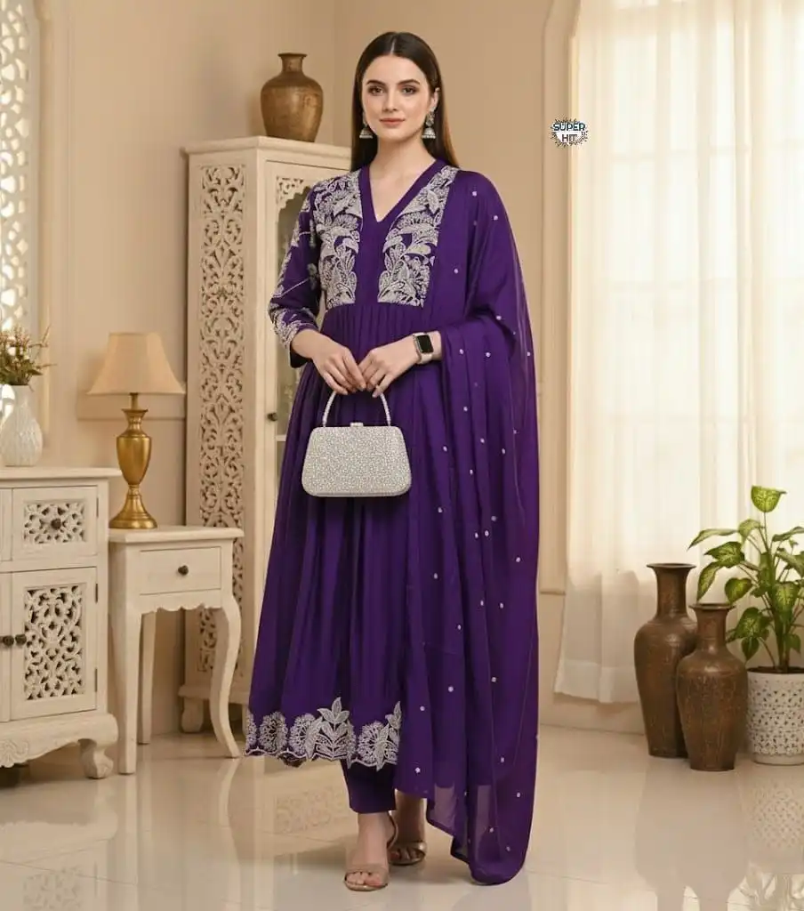 Laxmy Vol 40 Readymade Dress Manufacturers In Surat