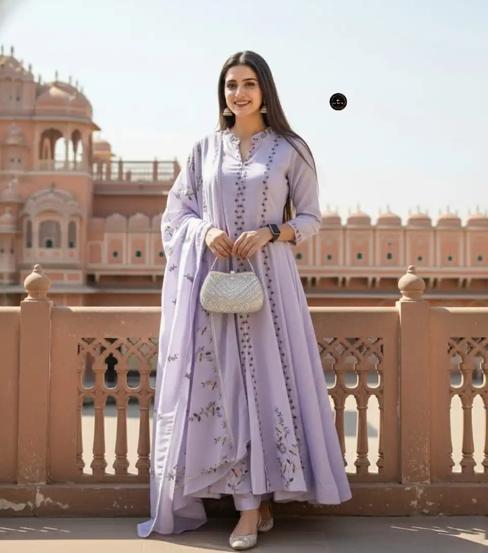 Laxmy Vol 41 Readymade Dress Wholesale Online