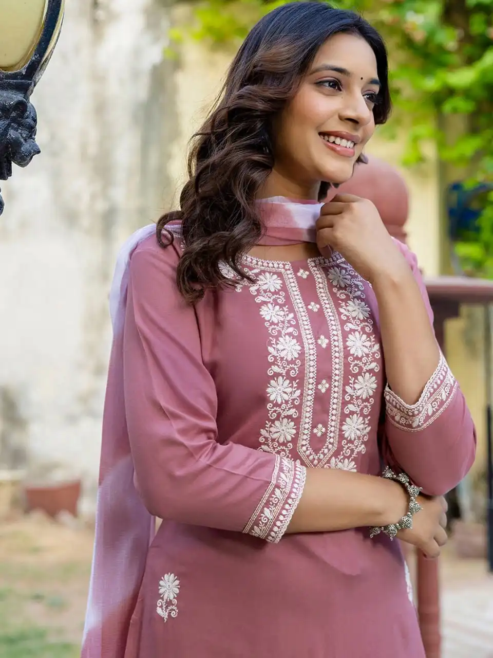 LFK Pihu Women Readymade Dress Wholesale Market