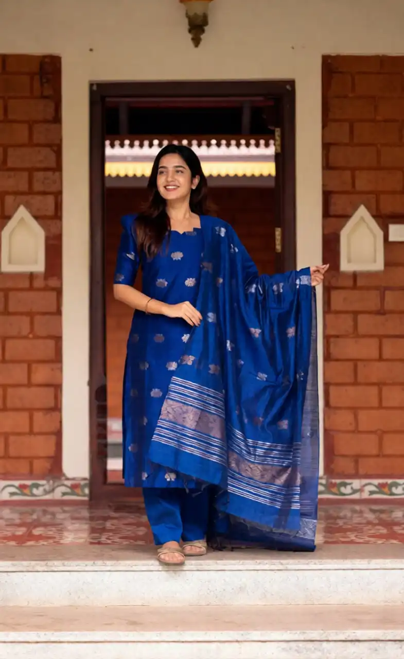 LFK Athira Women Readymade Dress Wholesale Market