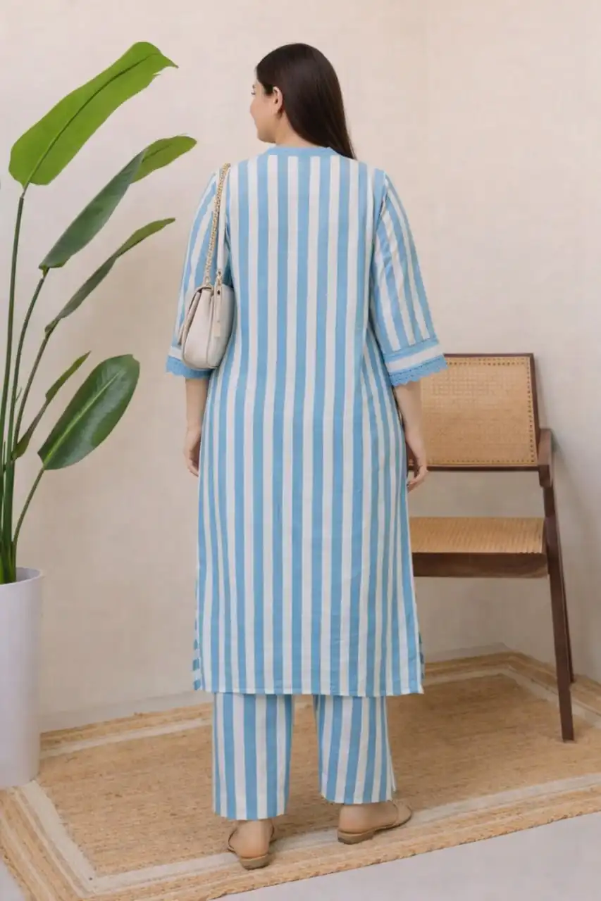 LFK 7015 Co Ord Set Wholesale Market In India Online