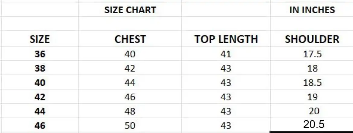 SS2016 Vol 04 Kurta Pajama For Men Wholesale Market