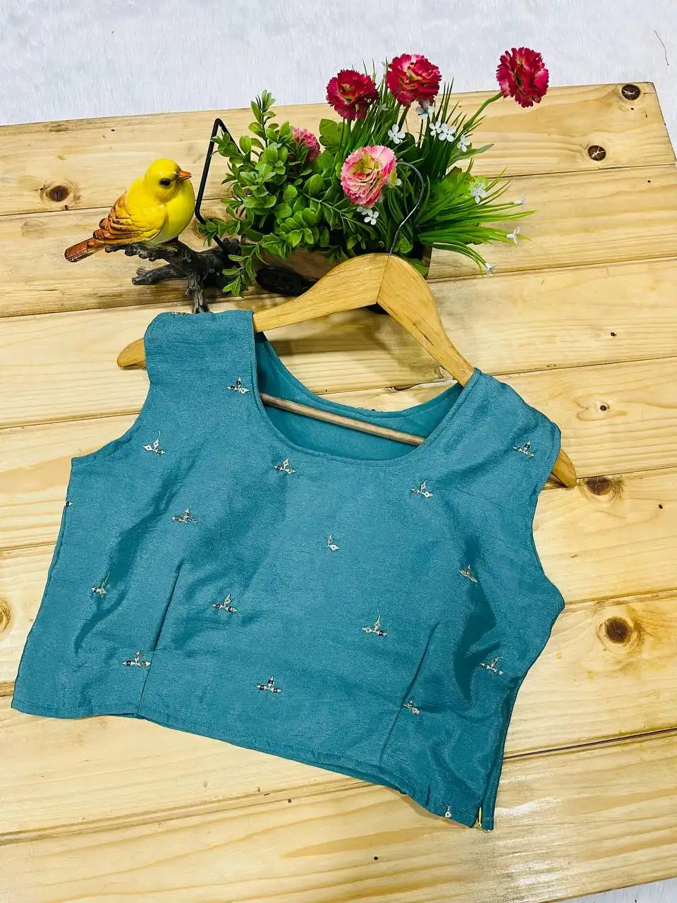 RBC 1118 Indo Western Dress Party Wear For Women