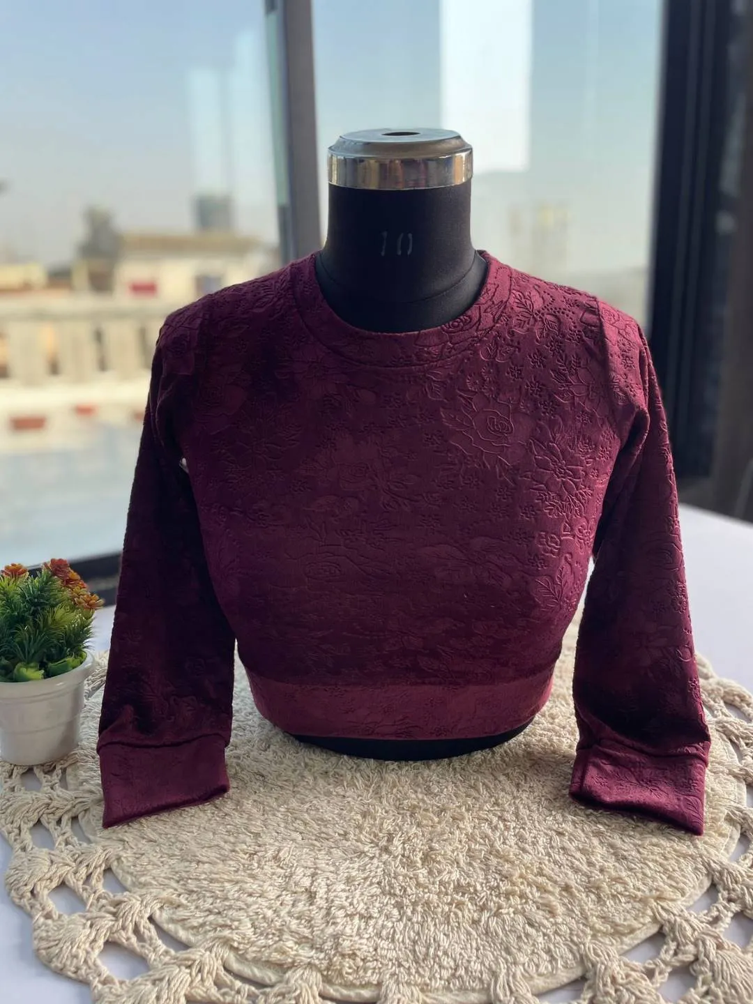 Ruhi Vol 141 Winter Special Wholesale online Readymade Blouse