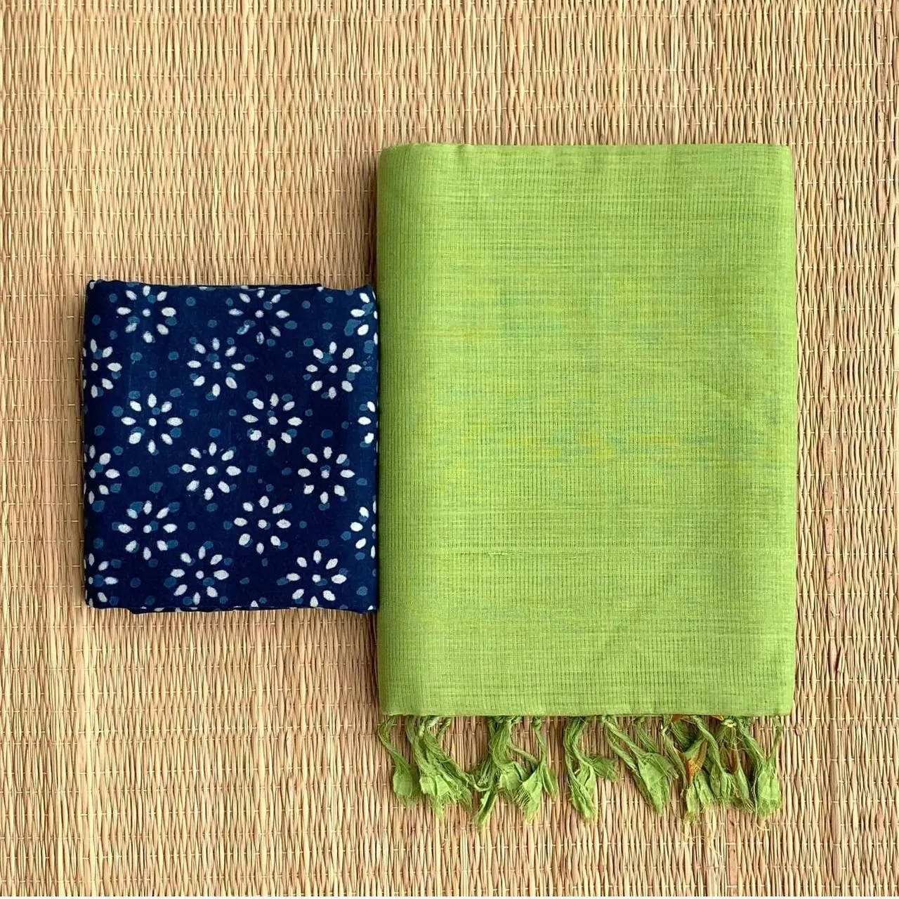 Sccf Boom H Khadi Magic Cotton Fancy Saree Collection Sarees