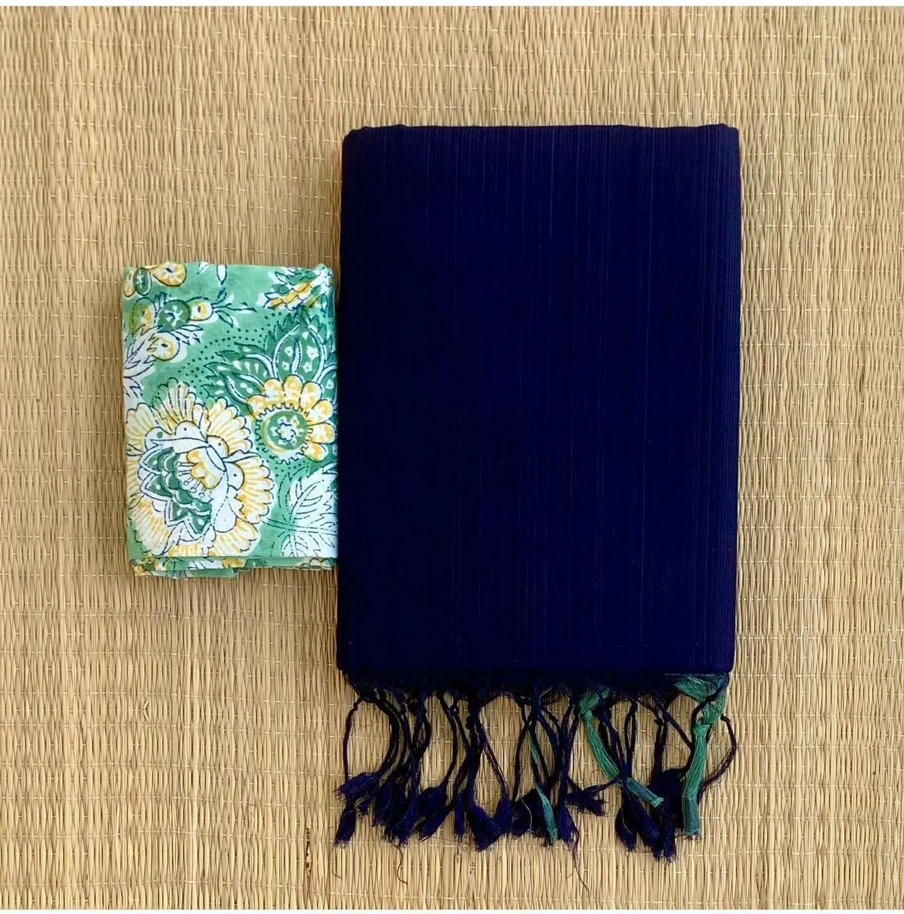 Sccf Boom H Khadi Magic Cotton Fancy Saree Collection Sarees