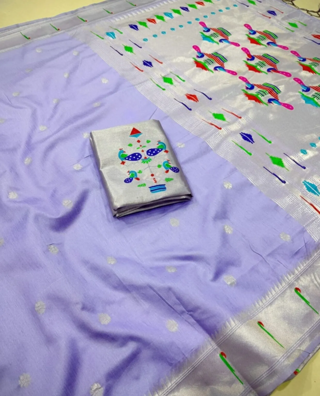 Vt 6084 T Khadi Row Silk Zari Weaving Saree Collection Sarees