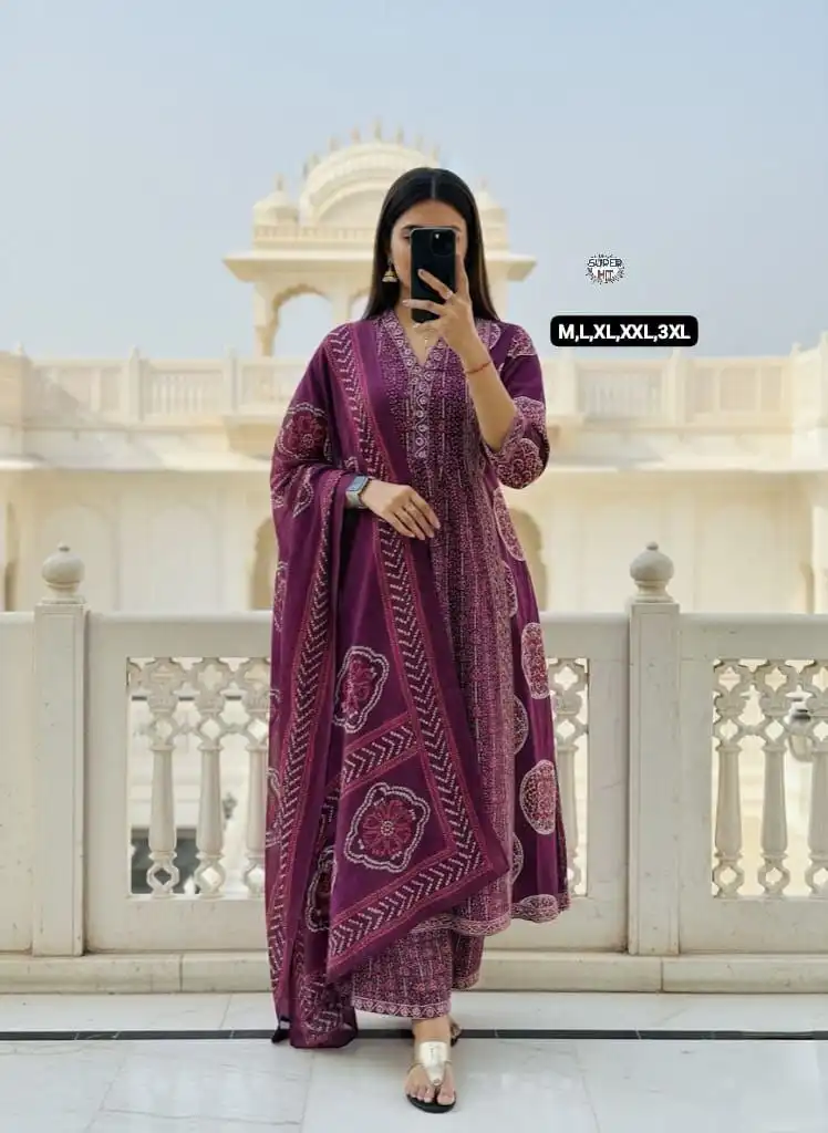 Laxmy Vol 52 Anarkali Suits Manufacturers in Surat