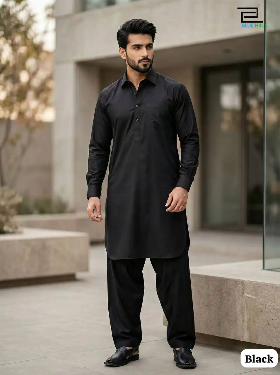 SS2016 Vol 11 Kurta Pajama Manufacturers in Surat