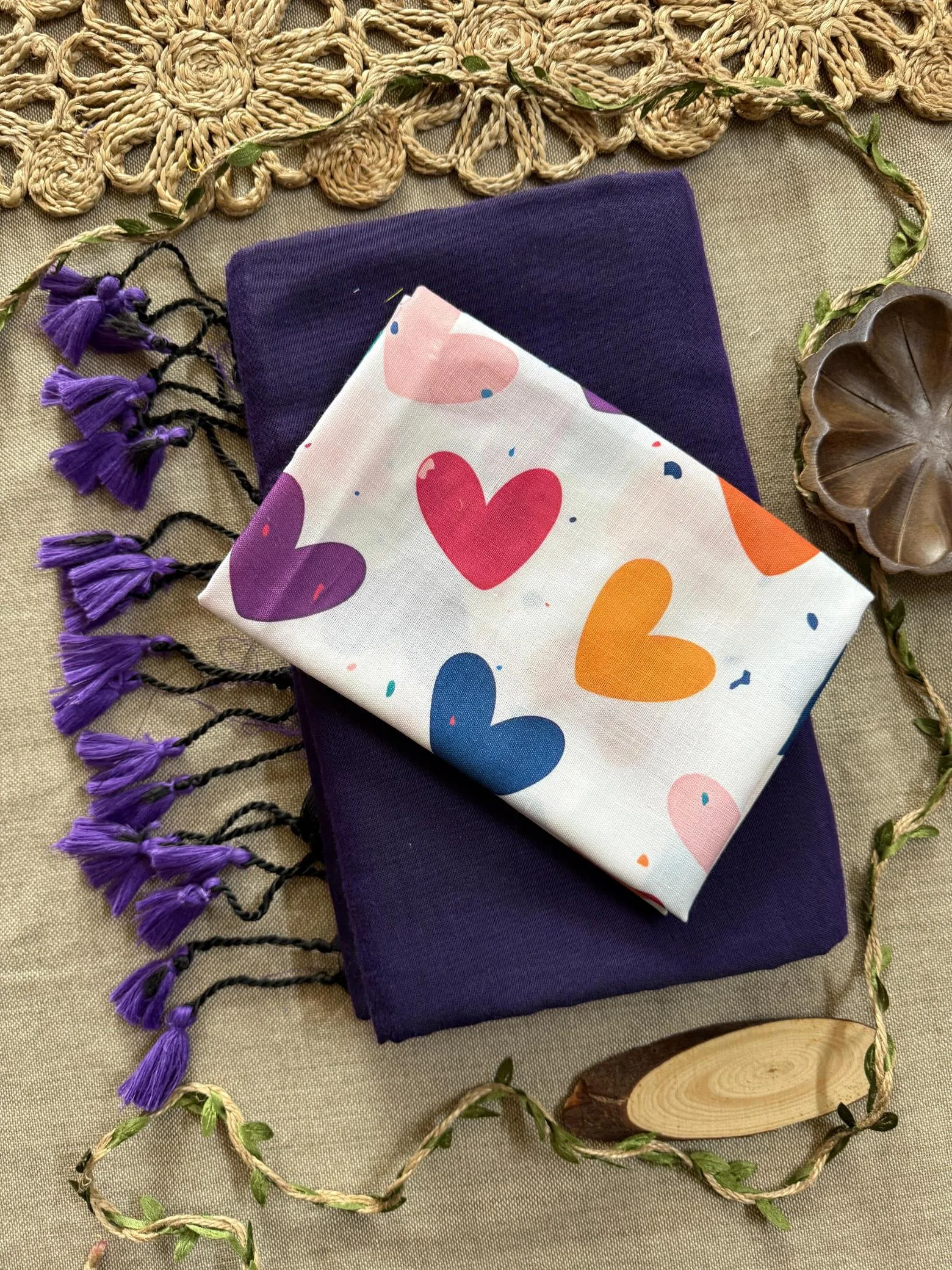 Sccf Boom O Khadi Cotton Fancy Saree Collection Sarees