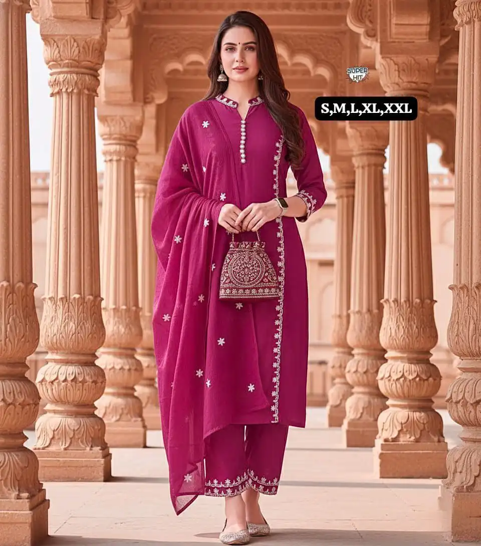 Laxmy Vol 75 Pink Designer Readymade Dress Wholesale Market